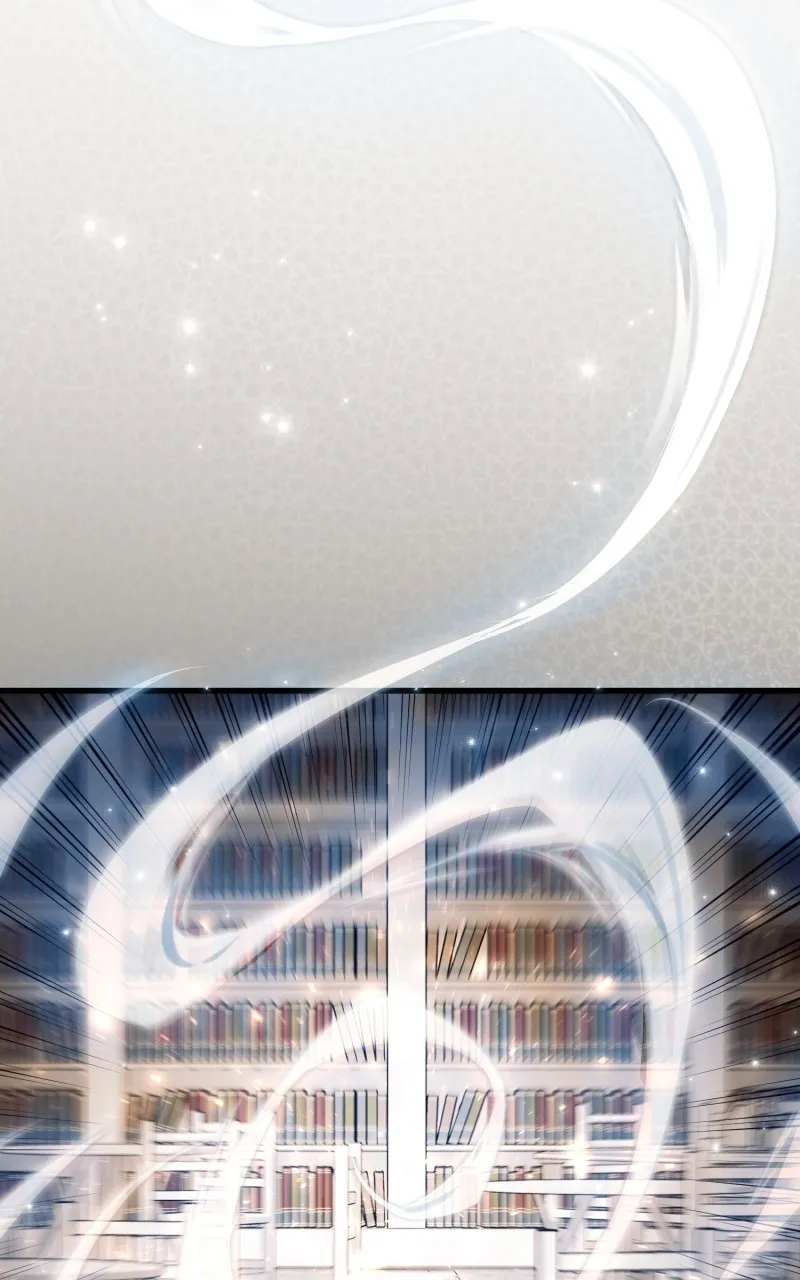 Just Read Me Already! Chapter 12 page 62 - 
