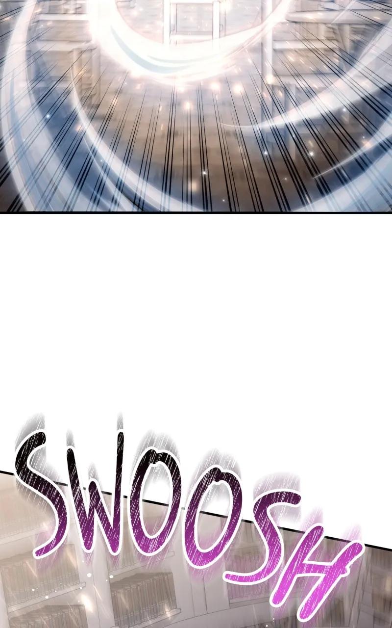 Just Read Me Already! Chapter 12 page 63 - 