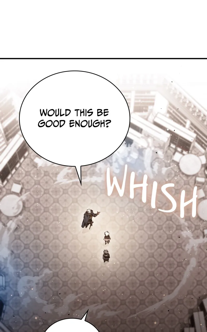Just Read Me Already! Chapter 12 page 65 - 
