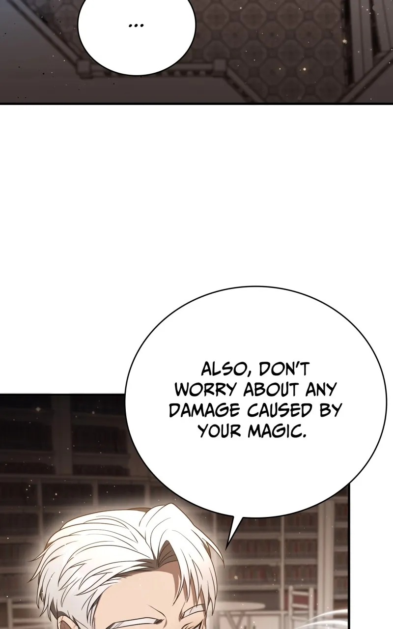 Just Read Me Already! Chapter 12 page 66 - 