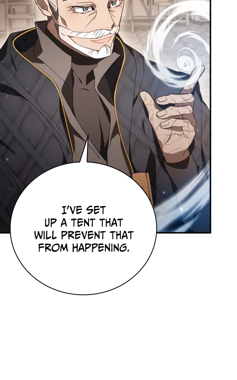 Just Read Me Already! Chapter 12 page 67 - 