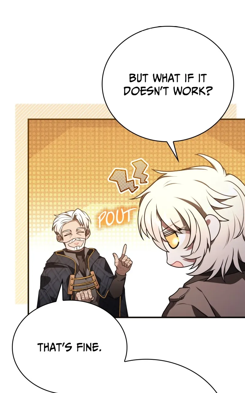 Just Read Me Already! Chapter 12 page 68 - 