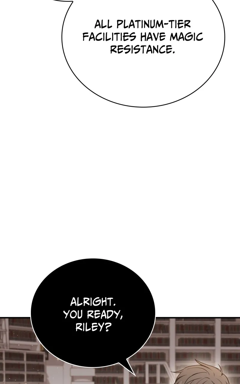 Just Read Me Already! Chapter 12 page 69 - 