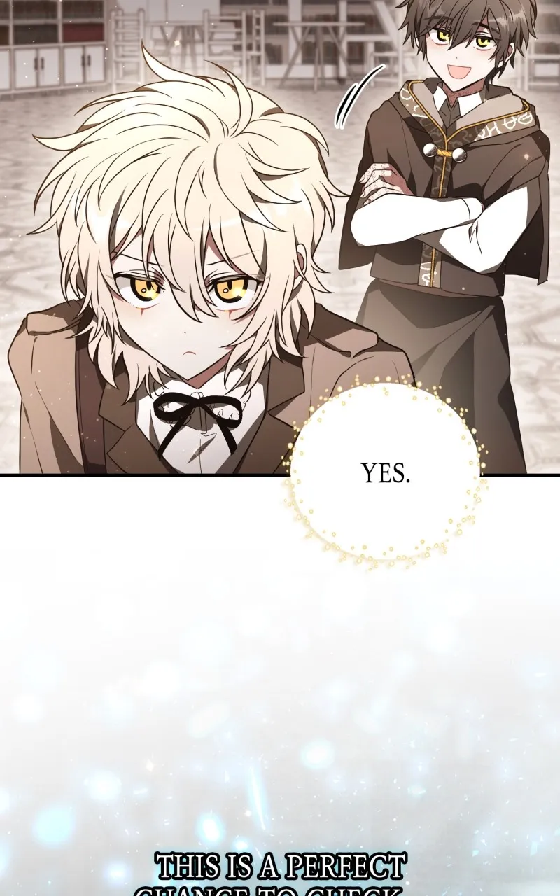 Just Read Me Already! Chapter 12 page 70 - 