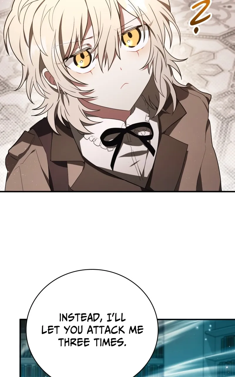 Just Read Me Already! Chapter 12 page 8 - 