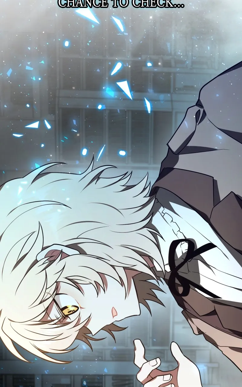 Just Read Me Already! Chapter 12 page 71 - 