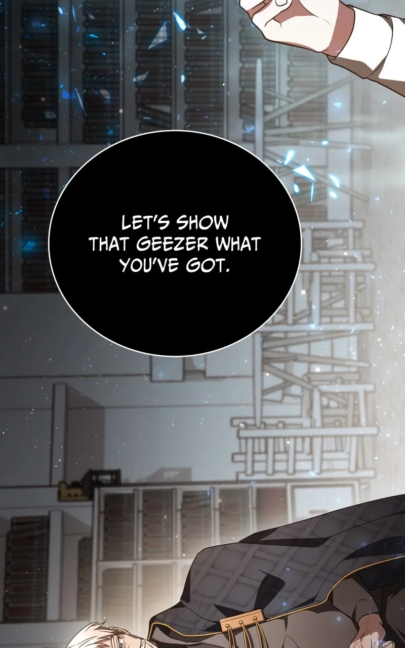 Just Read Me Already! Chapter 12 page 72 - 