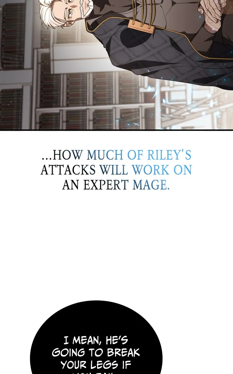 Just Read Me Already! Chapter 12 page 73 - 