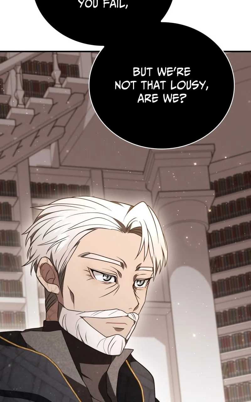 Just Read Me Already! Chapter 12 page 74 - 