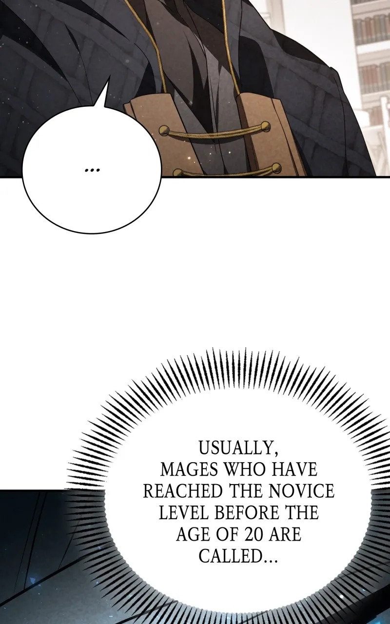 Just Read Me Already! Chapter 12 page 75 - 