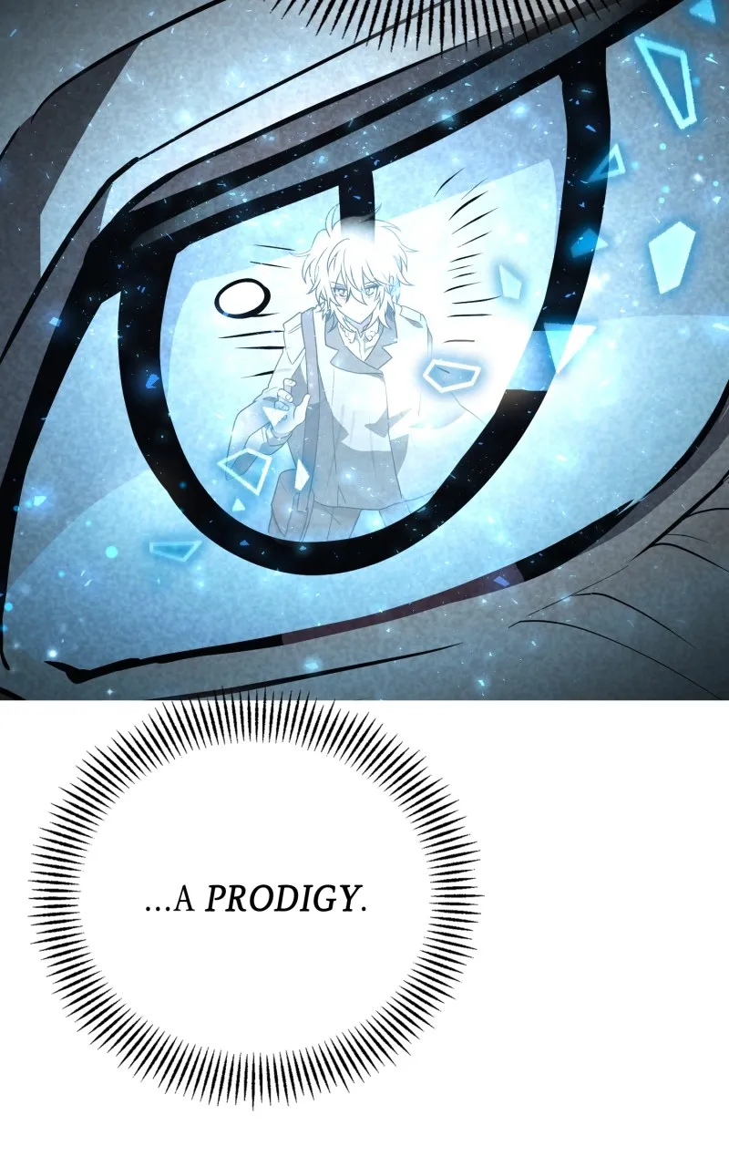 Just Read Me Already! Chapter 12 page 76 - 
