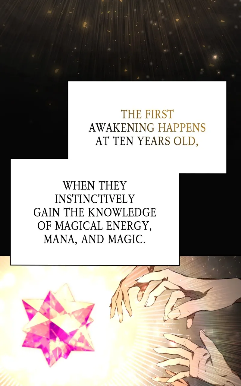 Just Read Me Already! Chapter 12 page 78 - 