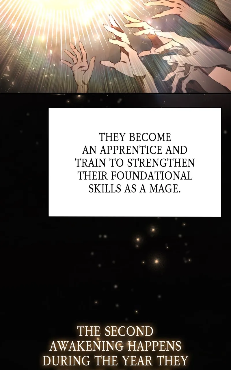 Just Read Me Already! Chapter 12 page 79 - 
