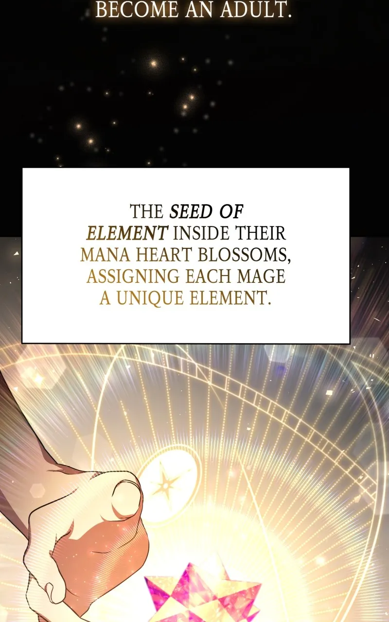 Just Read Me Already! Chapter 12 page 80 - 