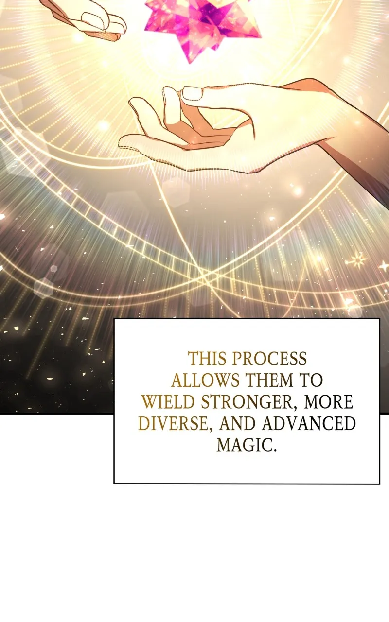 Just Read Me Already! Chapter 12 page 81 - 