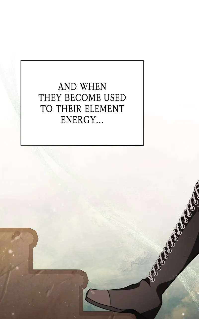 Just Read Me Already! Chapter 12 page 82 - 