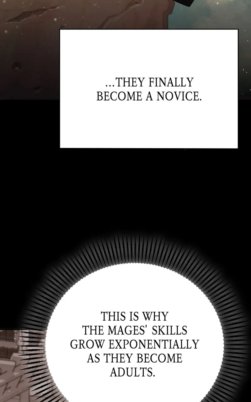 Just Read Me Already! Chapter 12 page 83 - 