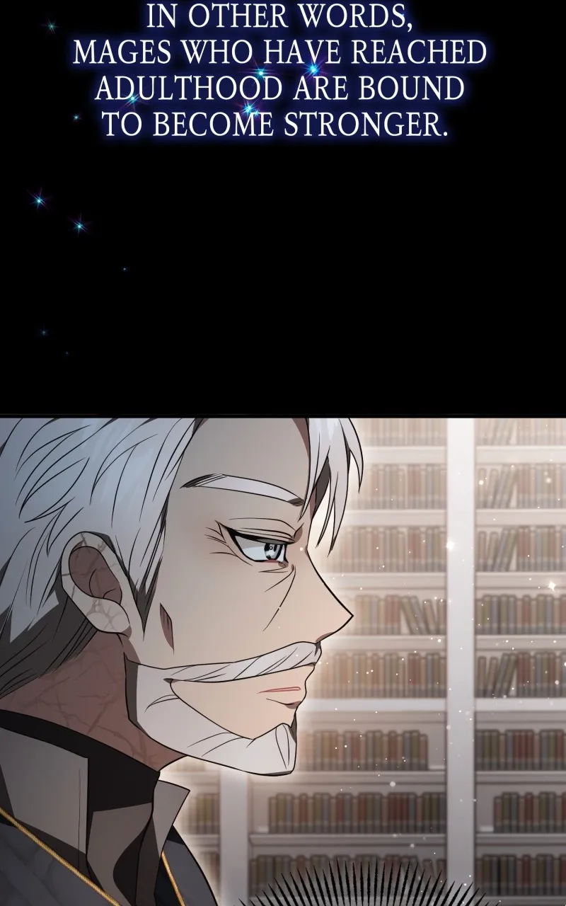 Just Read Me Already! Chapter 12 page 85 - 