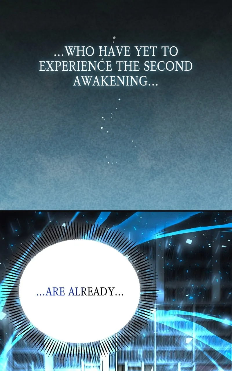 Just Read Me Already! Chapter 12 page 87 - 