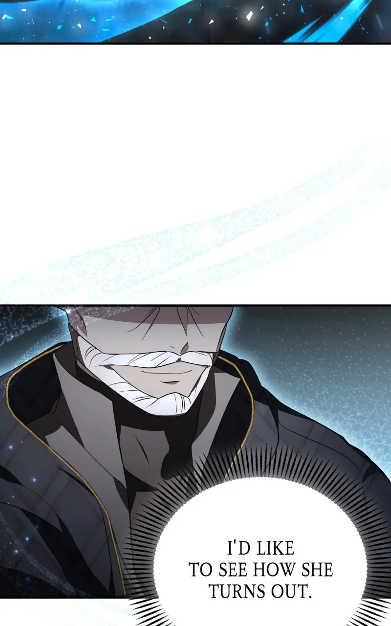Just Read Me Already! Chapter 12 page 89 - 
