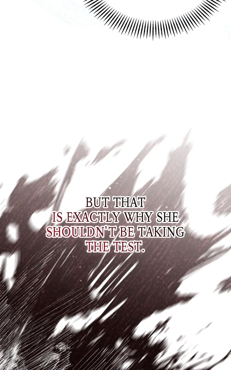 Just Read Me Already! Chapter 12 page 90 - 