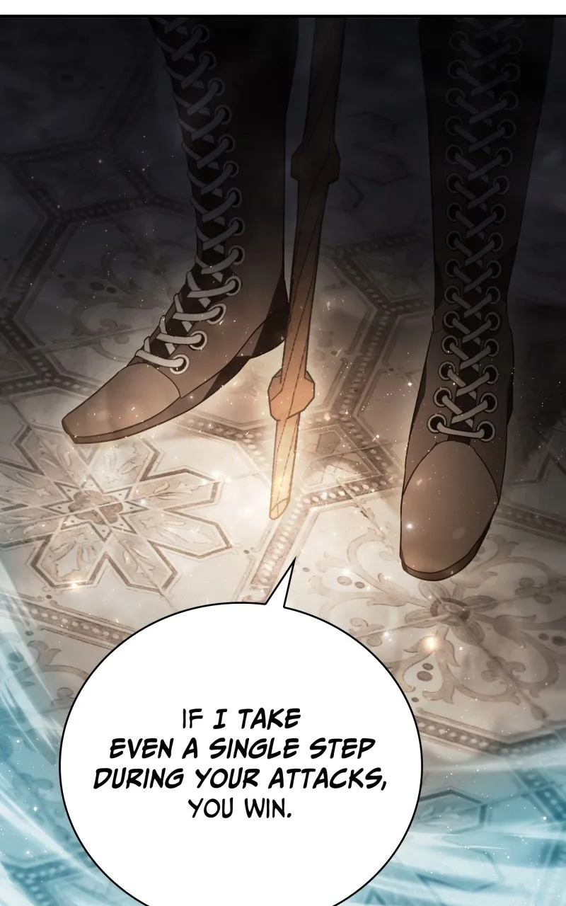 Just Read Me Already! Chapter 12 page 10 - 