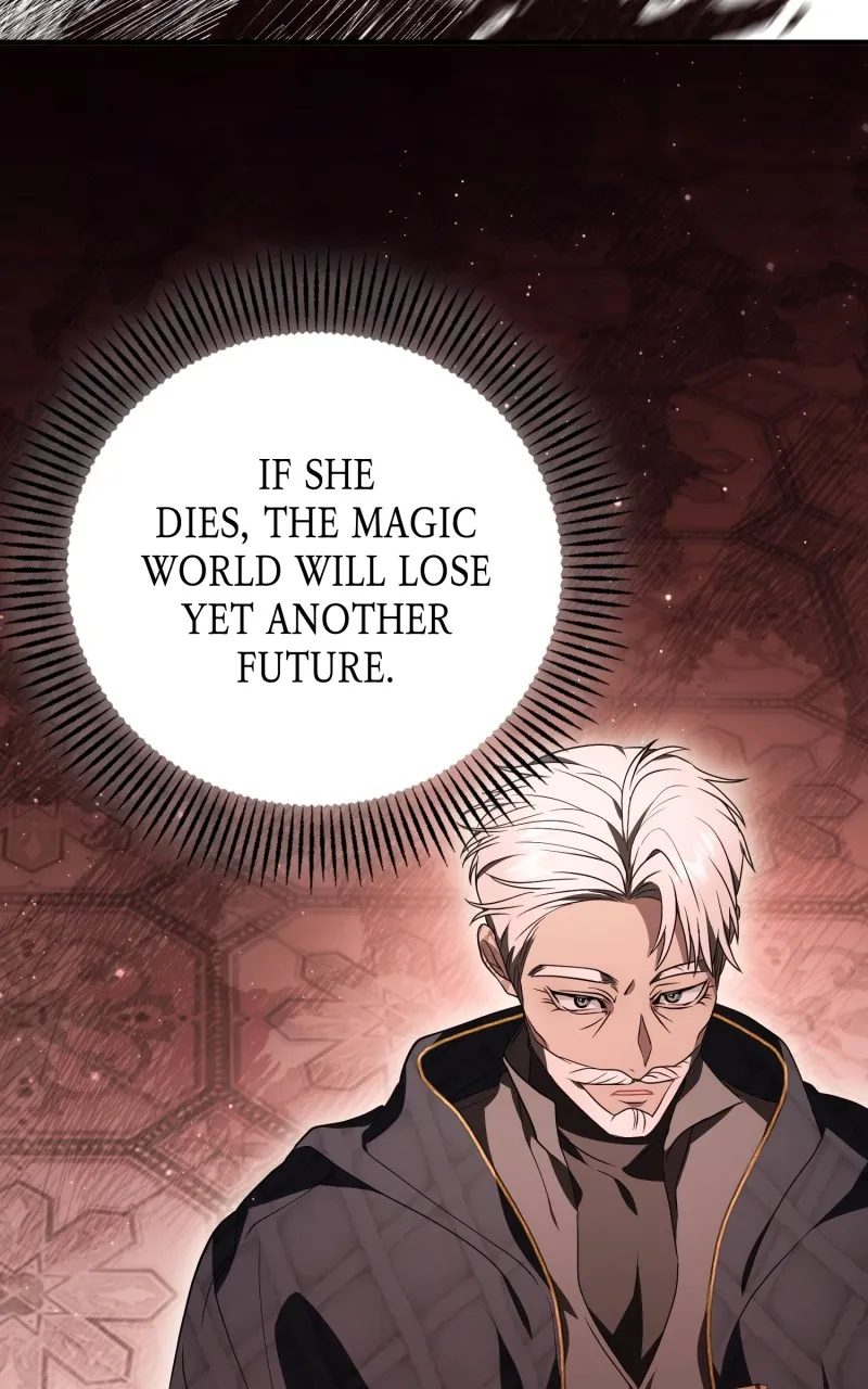 Just Read Me Already! Chapter 12 page 91 - 