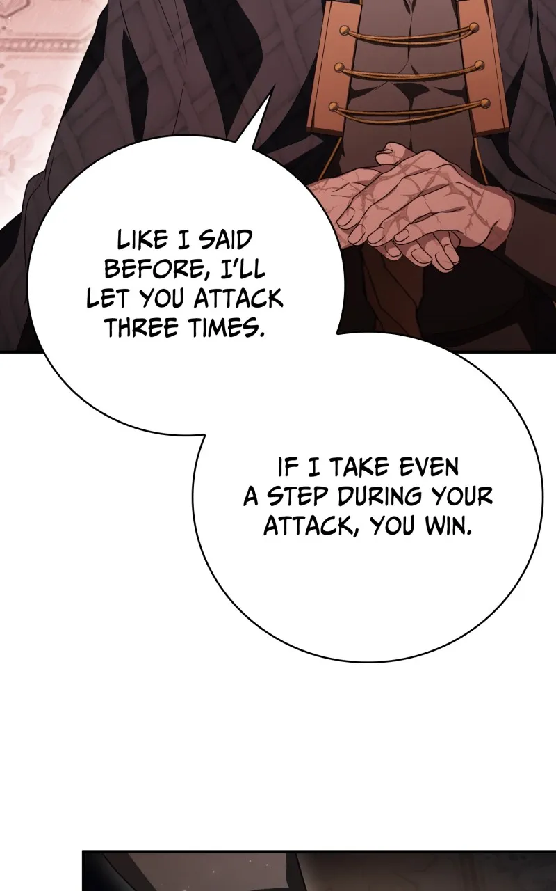 Just Read Me Already! Chapter 12 page 92 - 