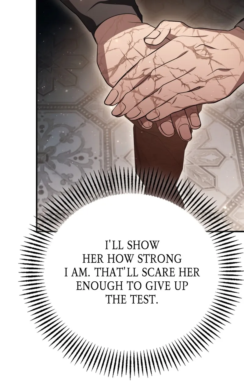Just Read Me Already! Chapter 12 page 93 - 