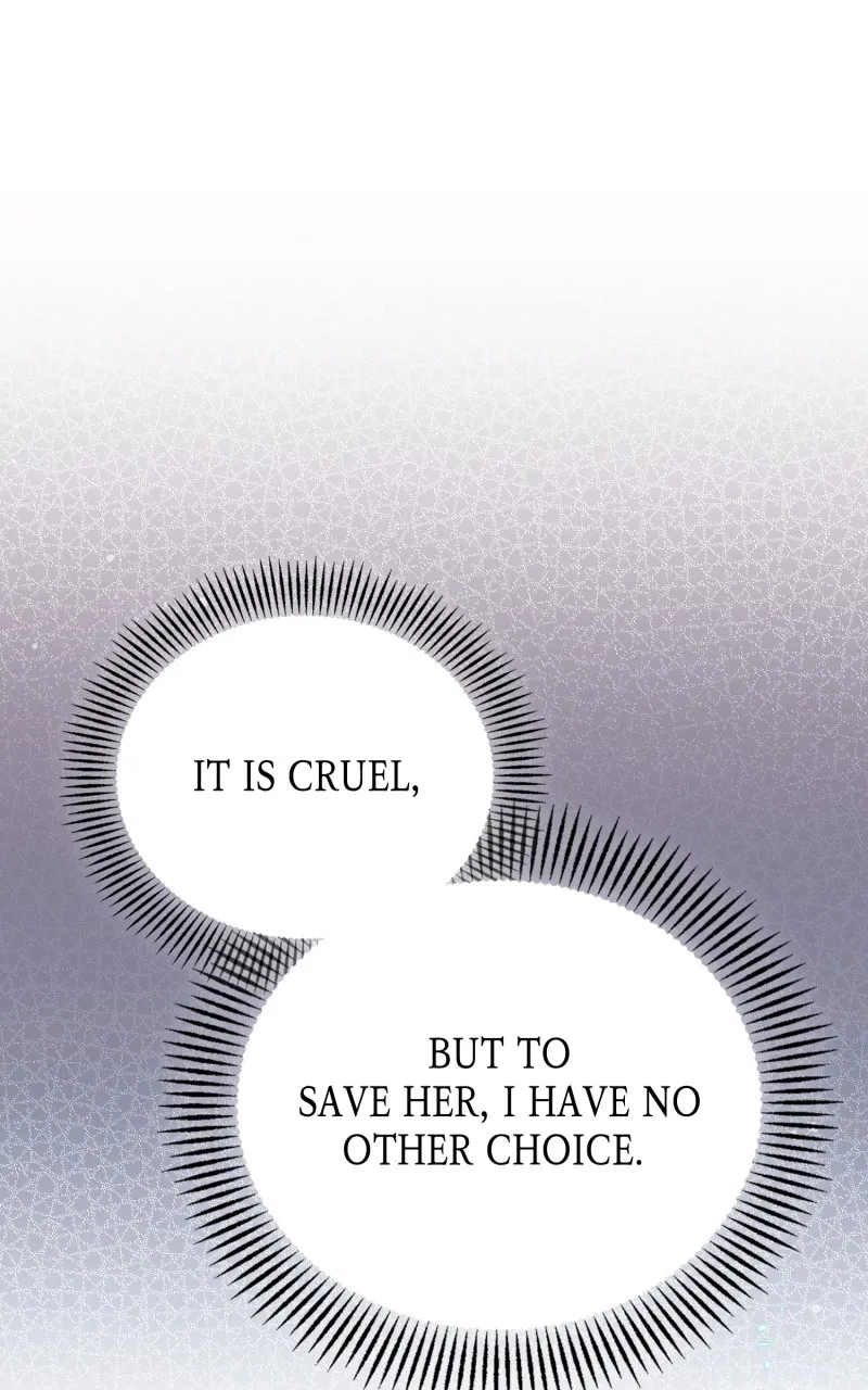 Just Read Me Already! Chapter 12 page 94 - 
