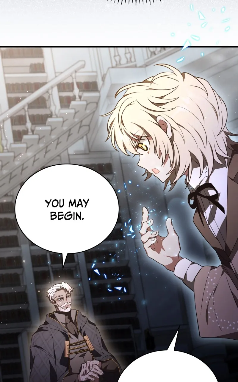 Just Read Me Already! Chapter 12 page 95 - 