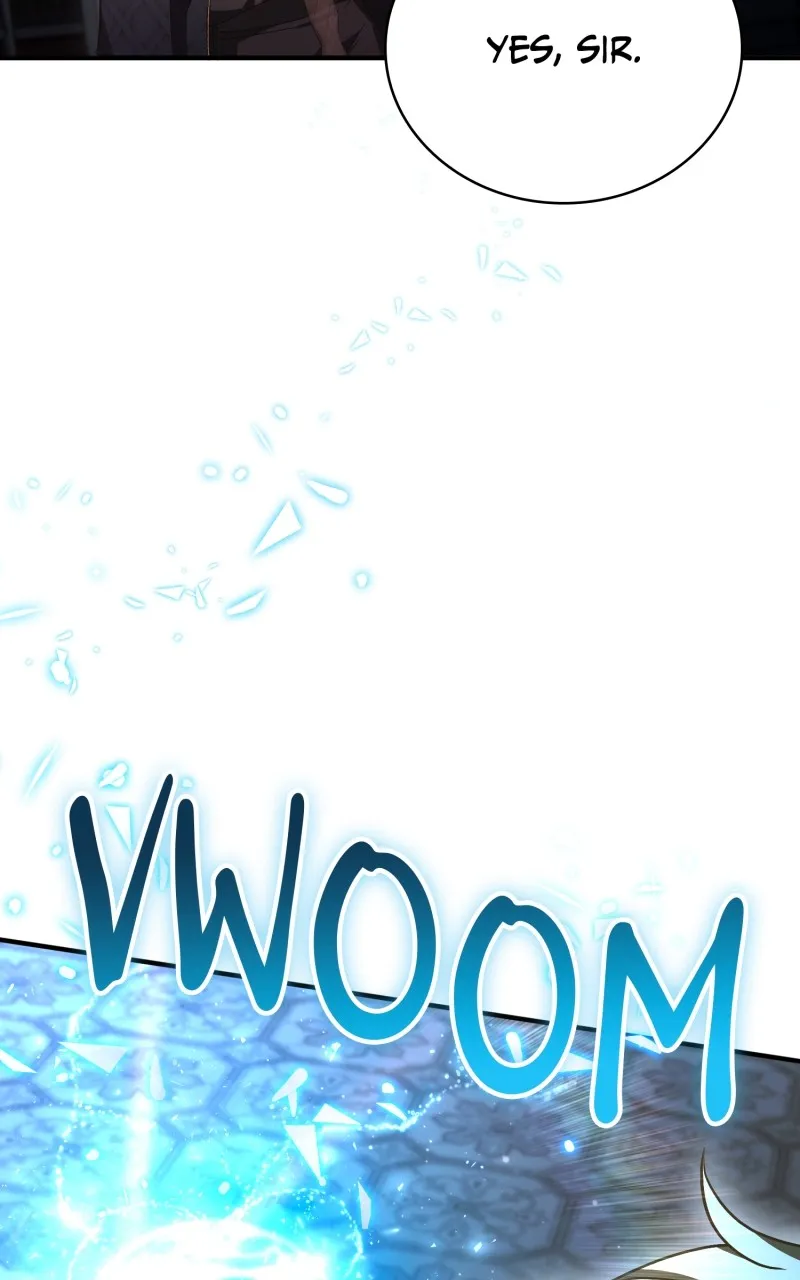 Just Read Me Already! Chapter 12 page 96 - 