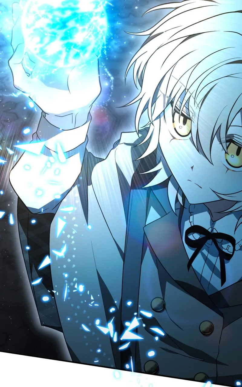 Just Read Me Already! Chapter 12 page 97 - 
