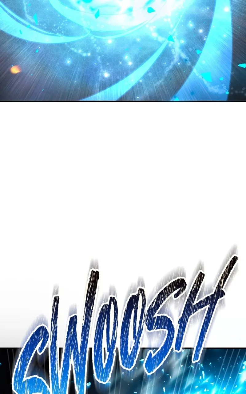 Just Read Me Already! Chapter 12 page 99 - 