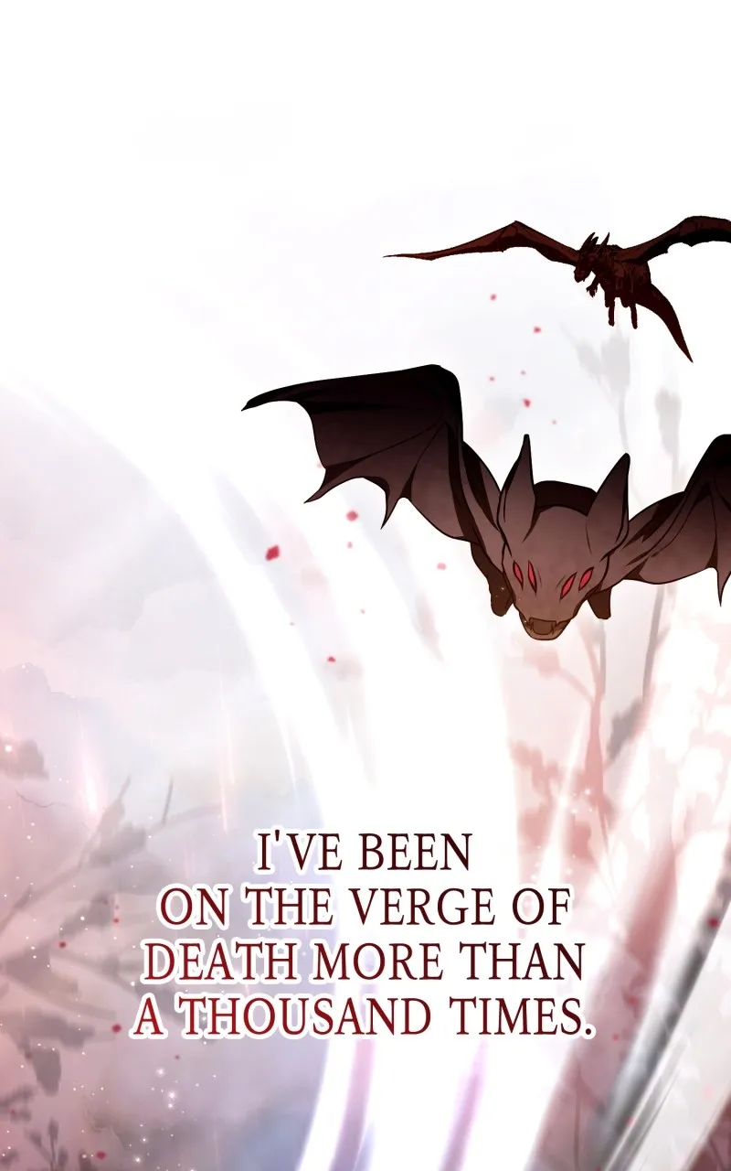 Just Read Me Already! Chapter 13 page 1 - 