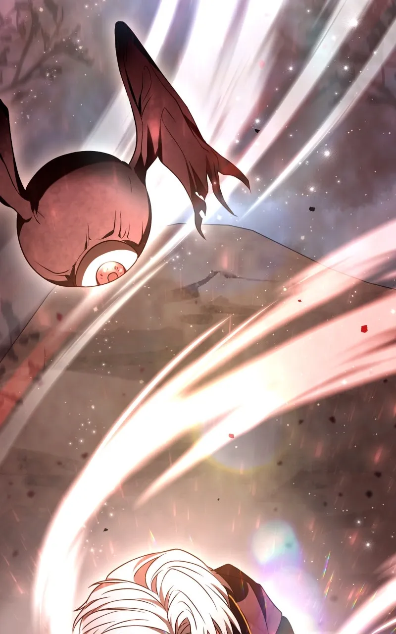 Just Read Me Already! Chapter 13 page 2 - 