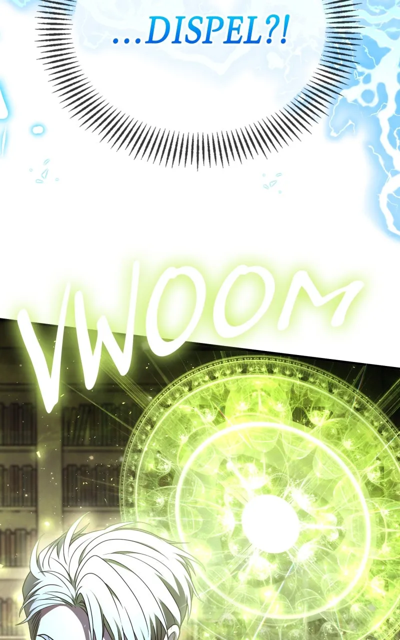 Just Read Me Already! Chapter 13 page 11 - 