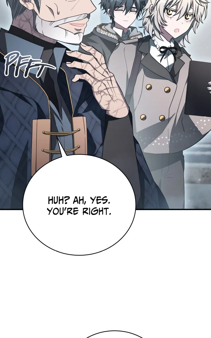 Just Read Me Already! Chapter 13 page 101 - 