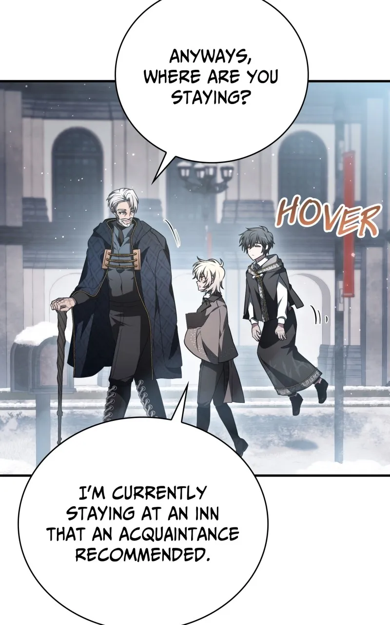 Just Read Me Already! Chapter 13 page 102 - 
