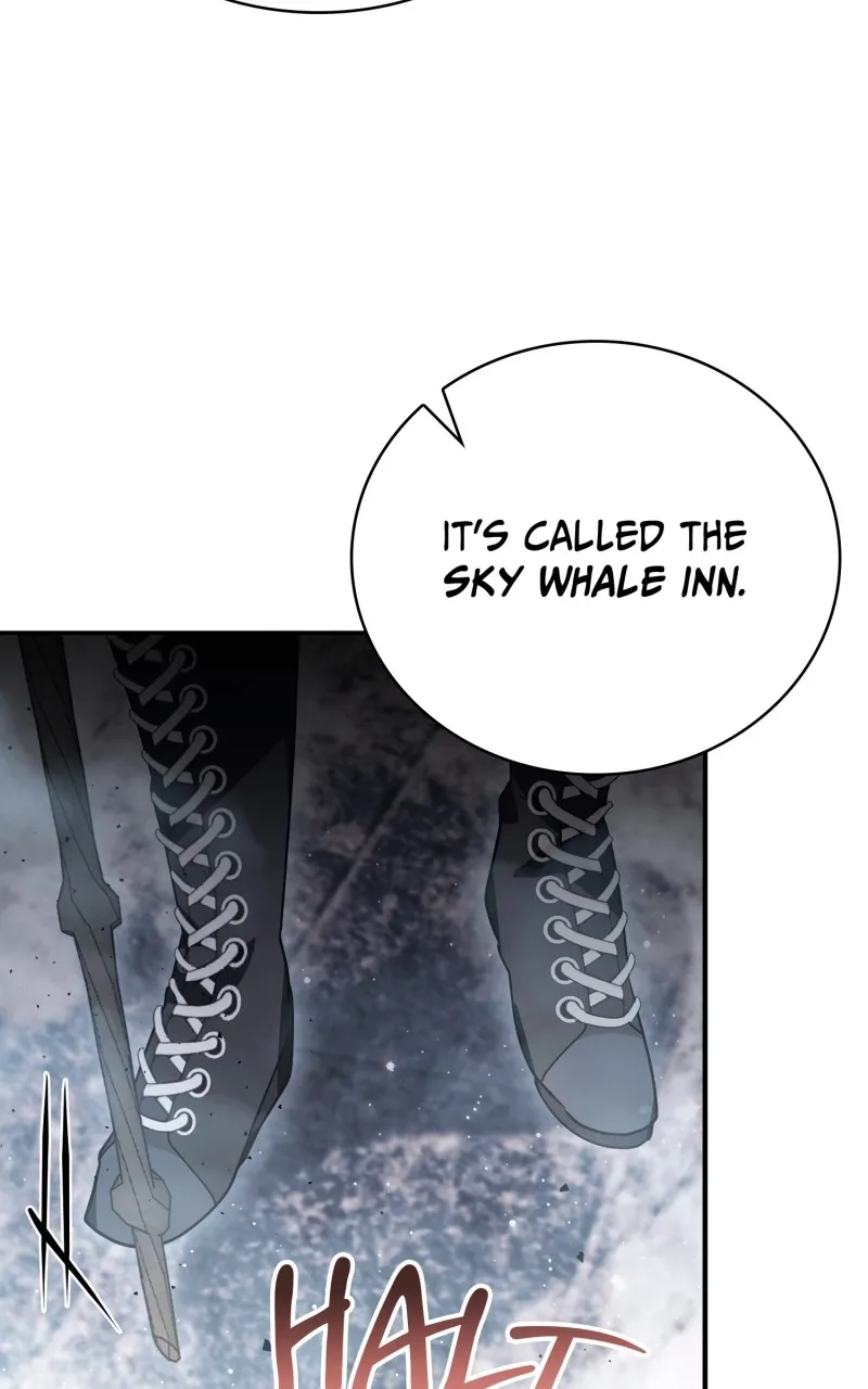 Just Read Me Already! Chapter 13 page 103 - 