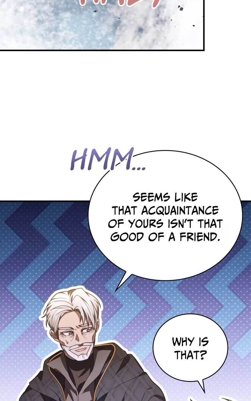 Just Read Me Already! Chapter 13 page 104 - 