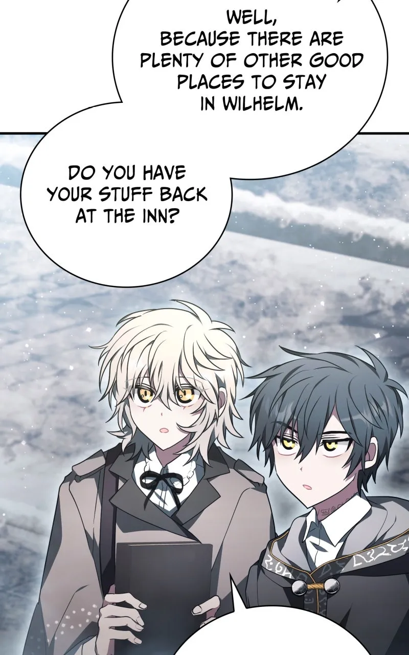Just Read Me Already! Chapter 13 page 106 - 