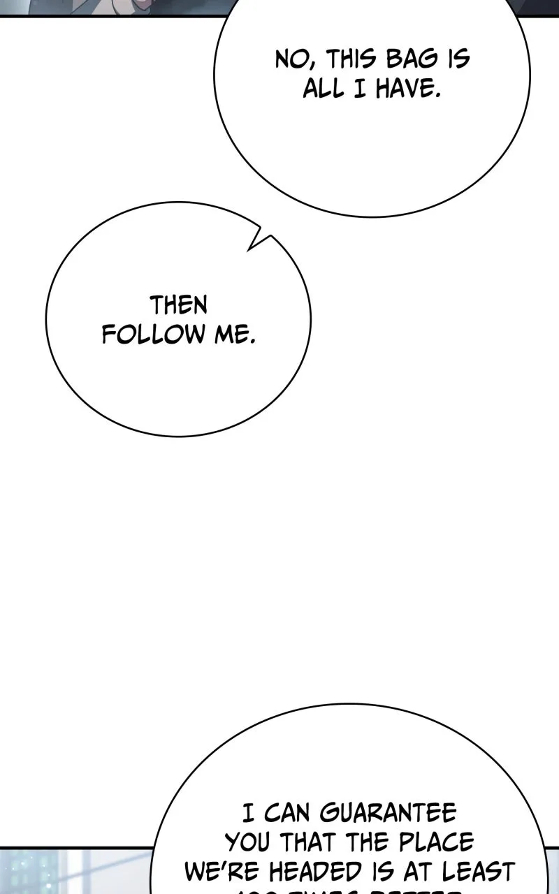 Just Read Me Already! Chapter 13 page 107 - 