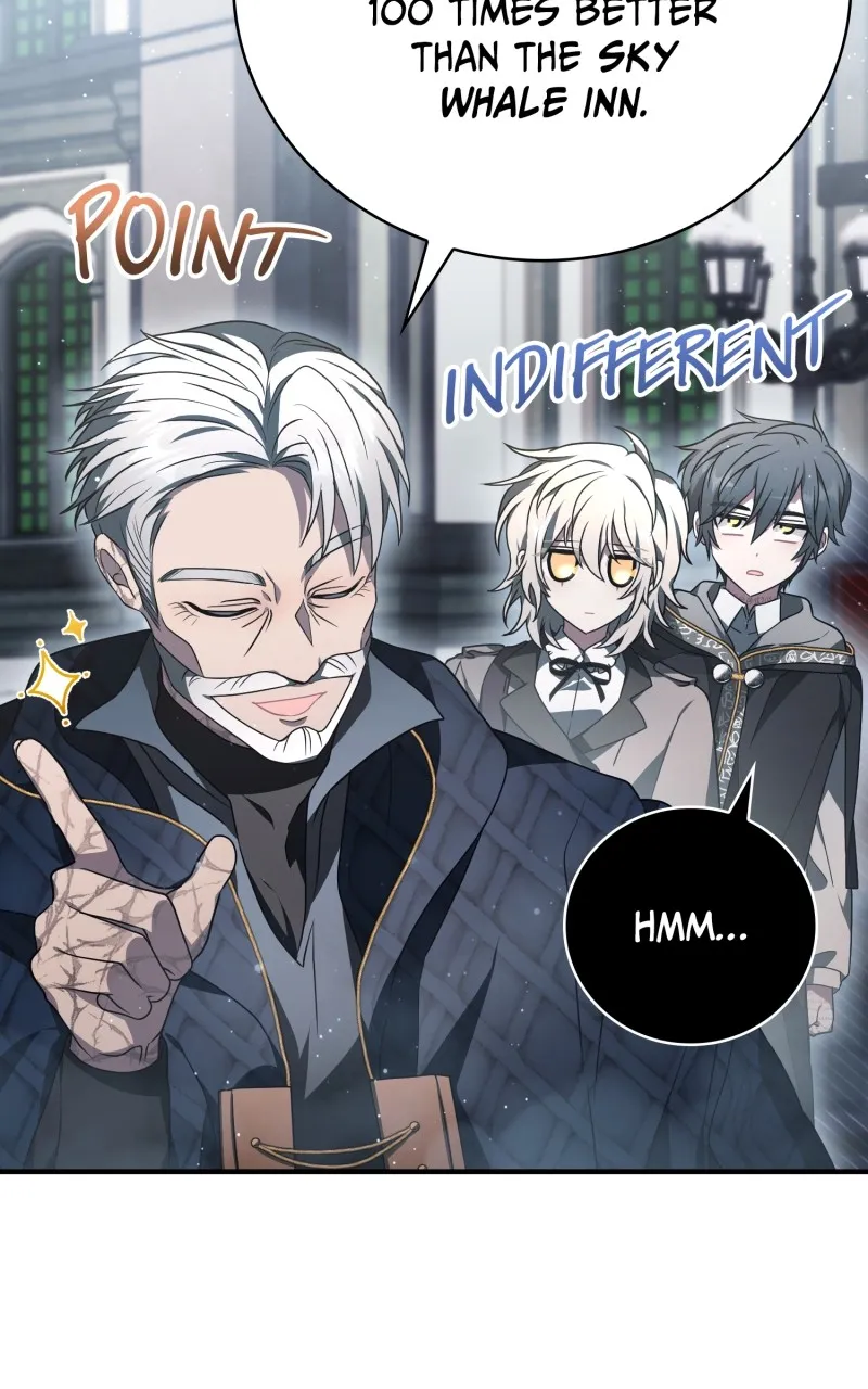 Just Read Me Already! Chapter 13 page 108 - 