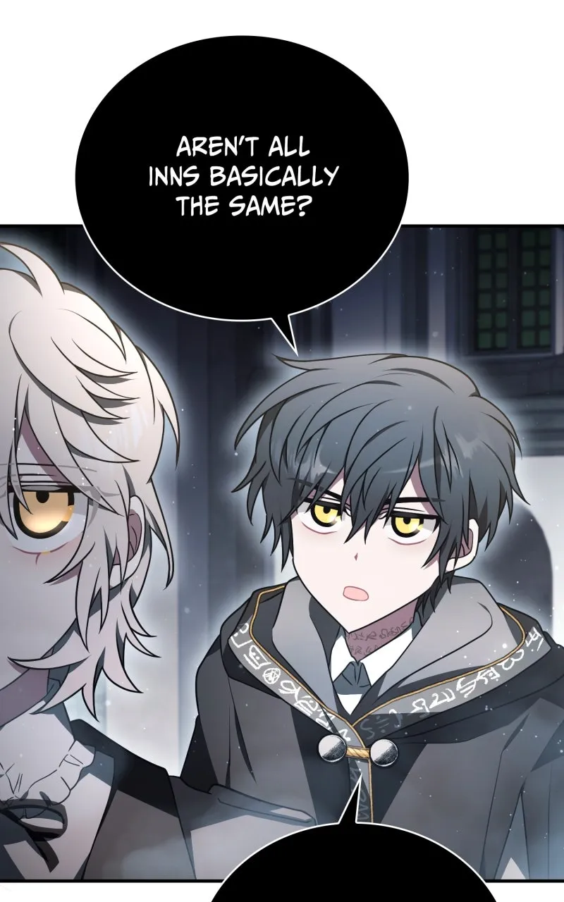 Just Read Me Already! Chapter 13 page 109 - 