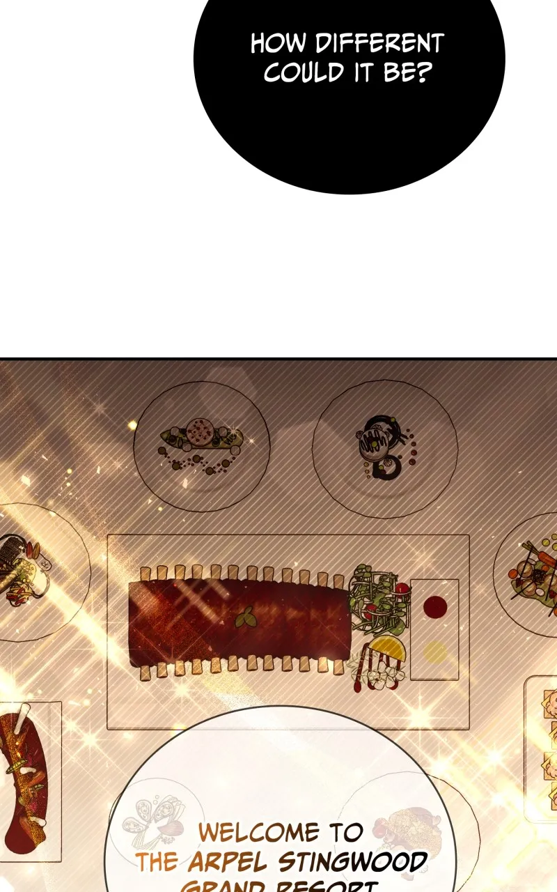 Just Read Me Already! Chapter 13 page 110 - 