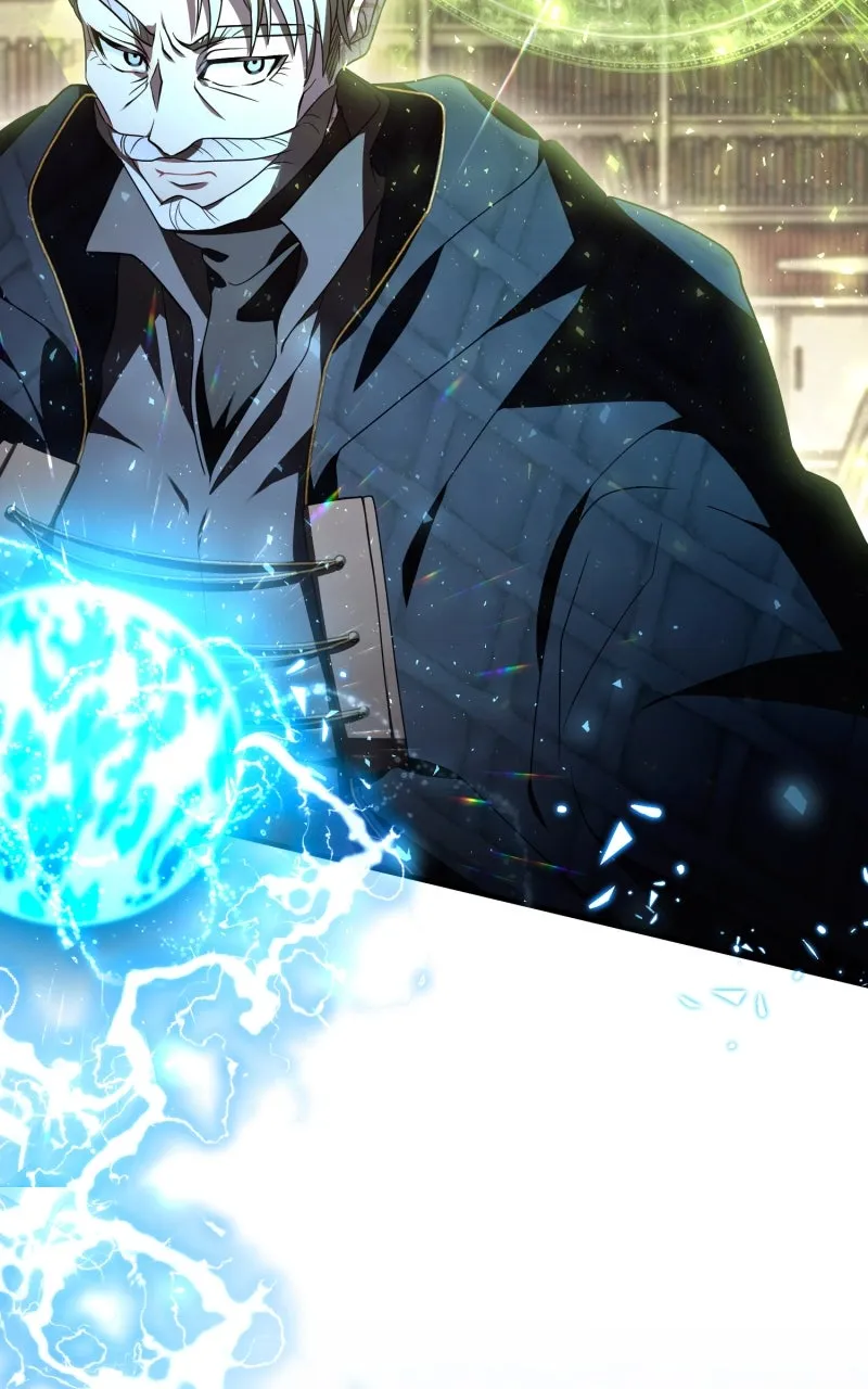 Just Read Me Already! Chapter 13 page 12 - 