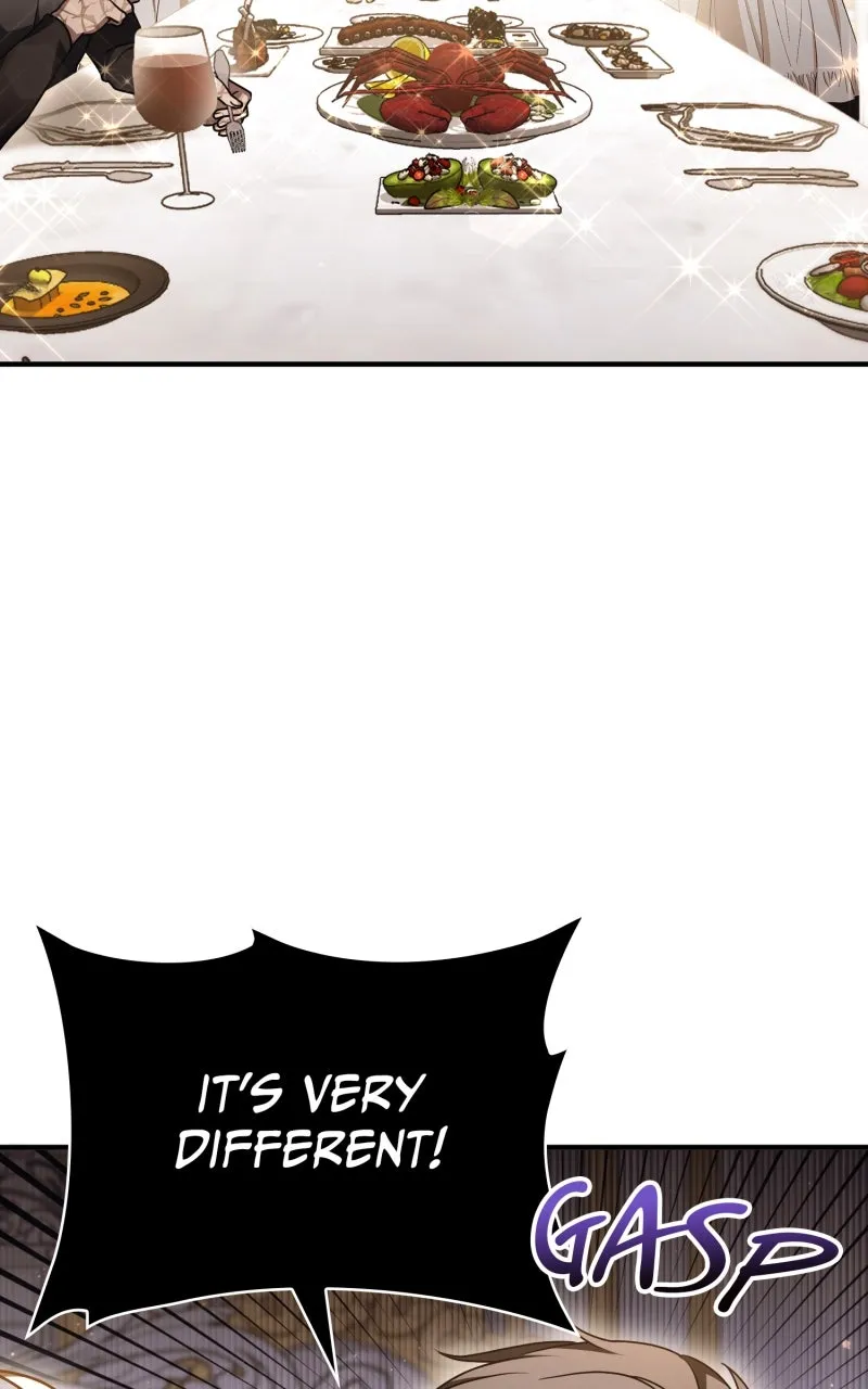 Just Read Me Already! Chapter 13 page 113 - 