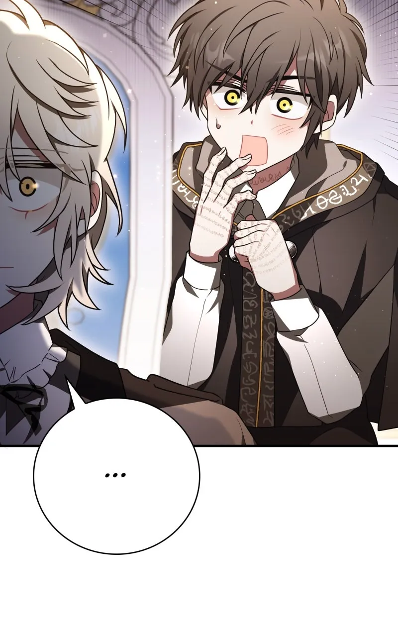 Just Read Me Already! Chapter 13 page 114 - 