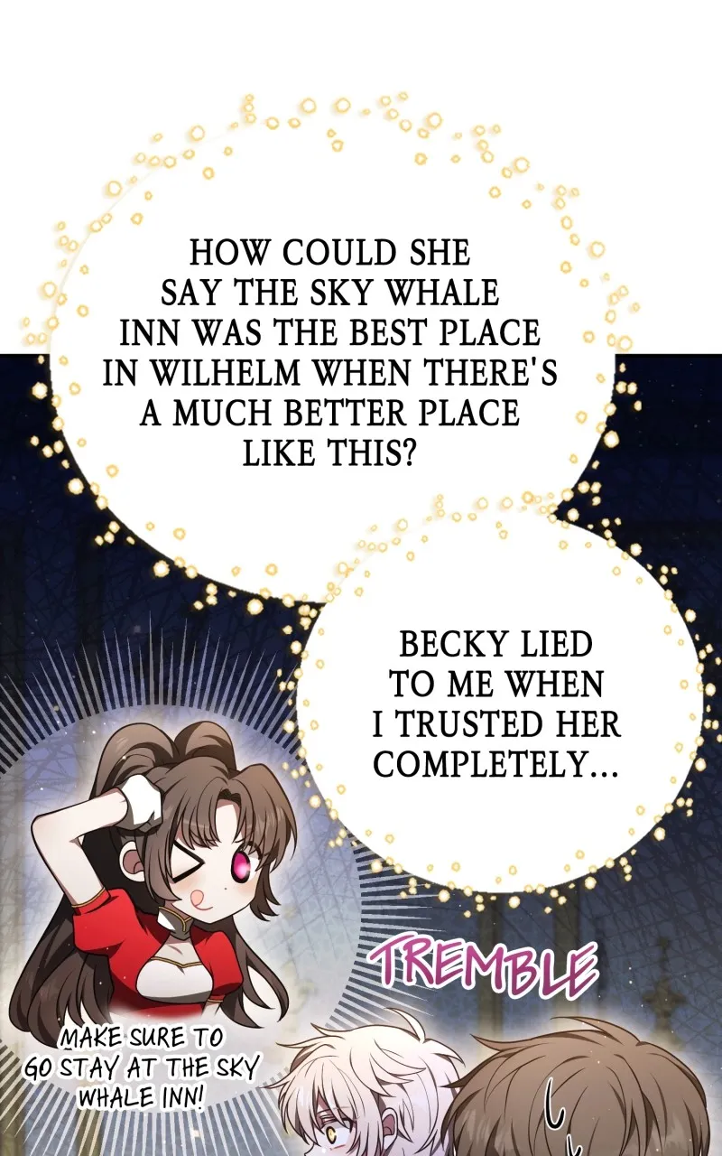 Just Read Me Already! Chapter 13 page 115 - 